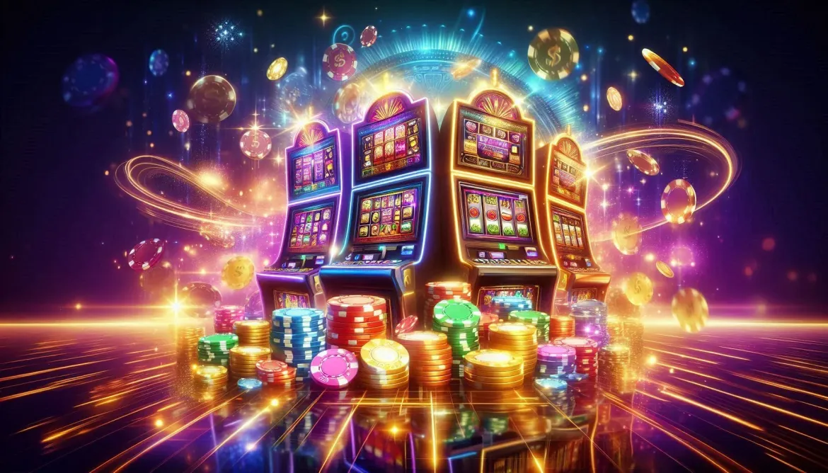 Instasino Casino